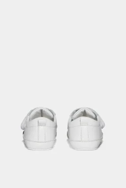 D2Kids Sneakers