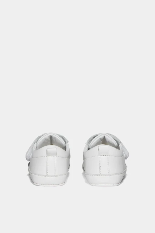 D2Kids Sneakers