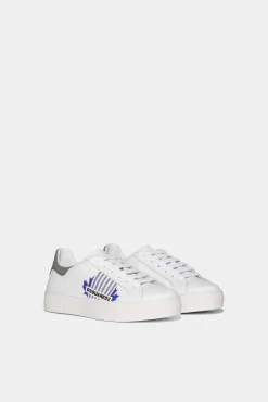 D2Kids Sneakers