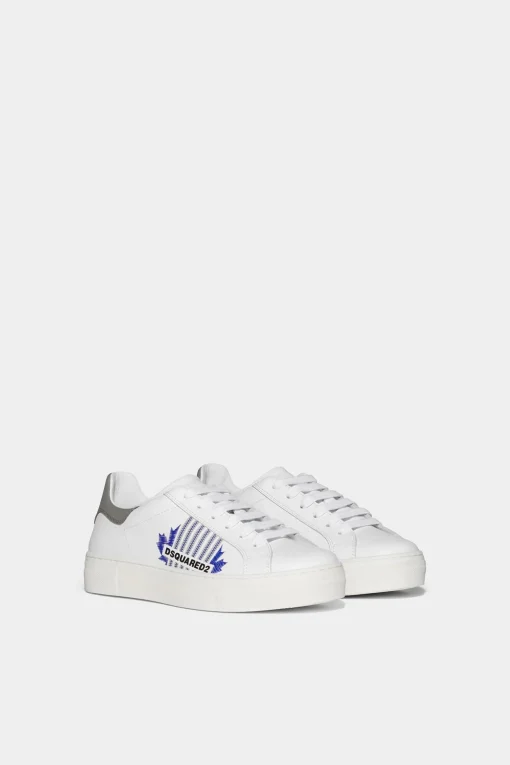 D2Kids Sneakers