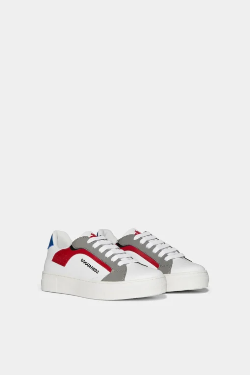 D2Kids Sneakers