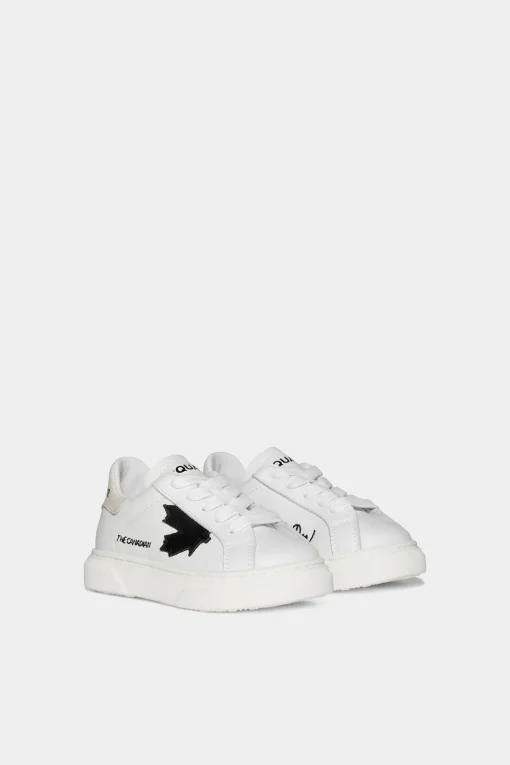 D2Kids Sneakers