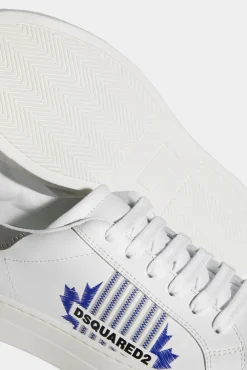 D2Kids Sneakers