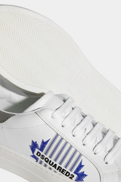 D2Kids Sneakers