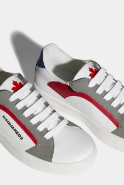 D2Kids Sneakers