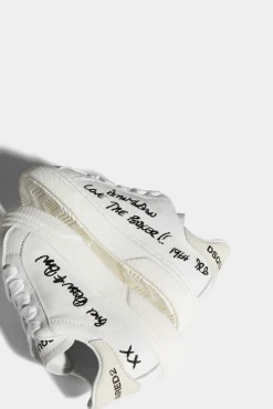 D2Kids Sneakers