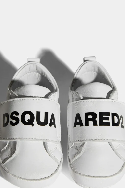 D2Kids Sneakers