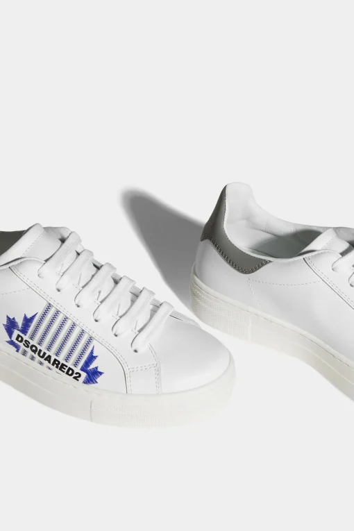 D2Kids Sneakers