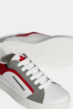 D2Kids Sneakers