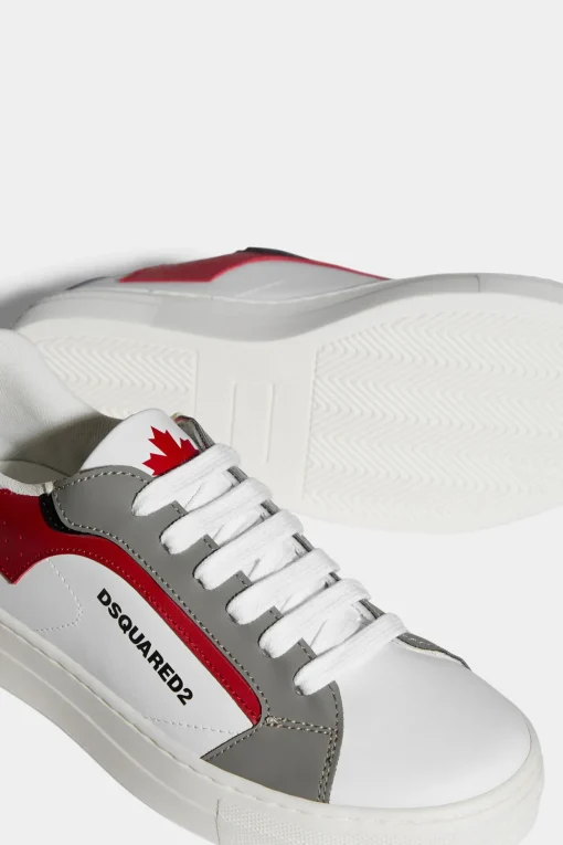 D2Kids Sneakers