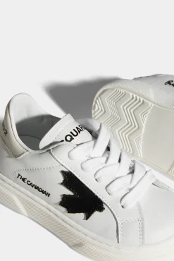 D2Kids Sneakers