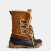 D2Kids Snow Boot