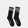 D2Kids Socks