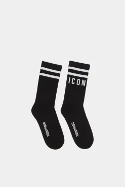 D2Kids Socks