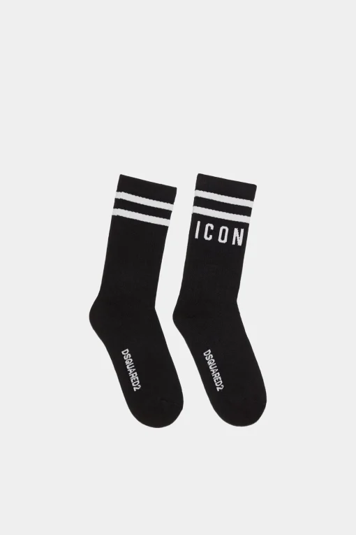 D2Kids Socks