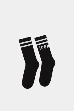 D2Kids Socks