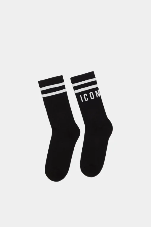 D2Kids Socks