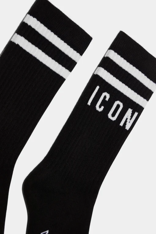 D2Kids Socks
