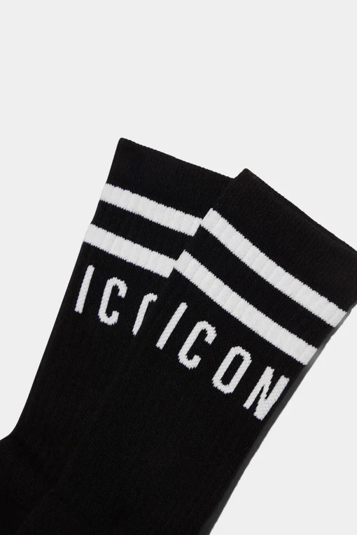 D2Kids Socks