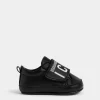 D2Kids Strap