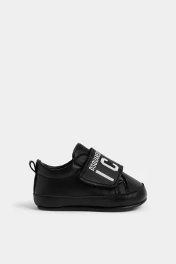 D2Kids Strap