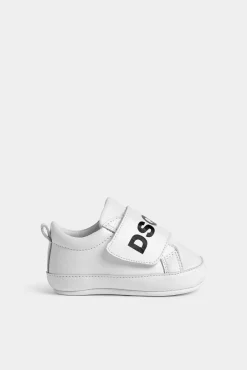 D2Kids Strap