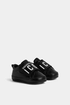 D2Kids Strap