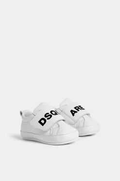 D2Kids Strap