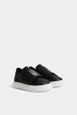 D2Kids Strap