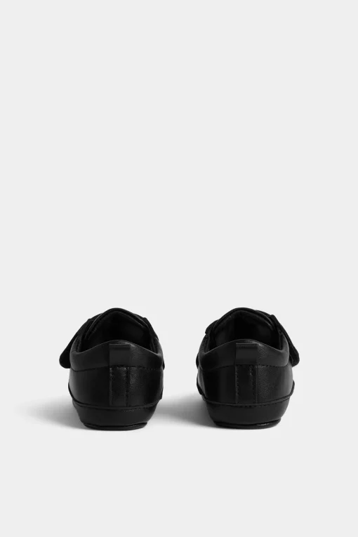 D2Kids Strap