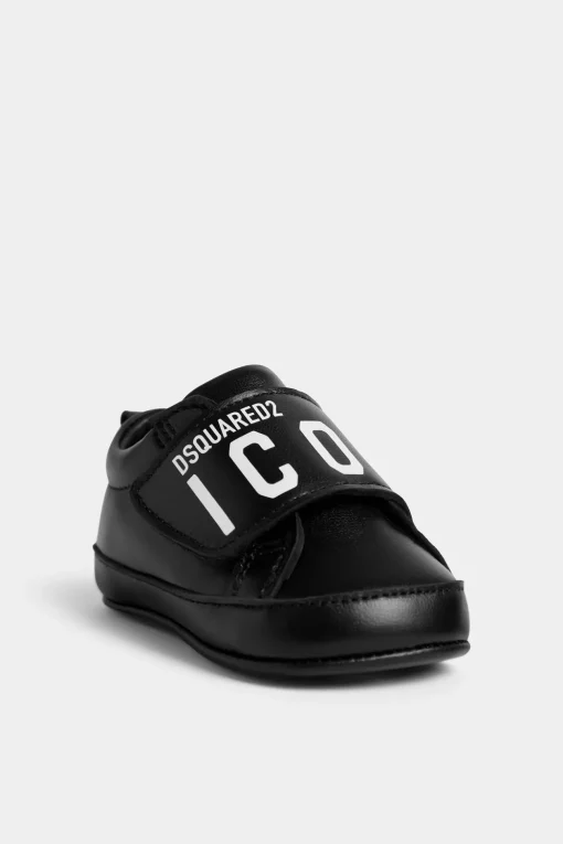 D2Kids Strap