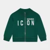 D2Kids Sweatshirt