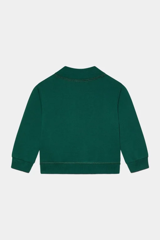 D2Kids Sweatshirt