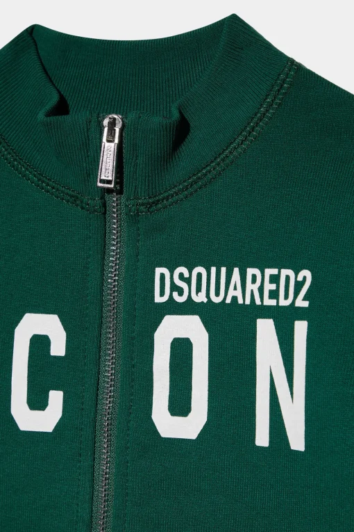 D2Kids Sweatshirt