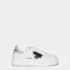D2Kids The Canadian Sneakers