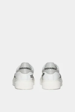 D2Kids The Canadian Sneakers