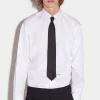 Drop Shoulder Shirt
