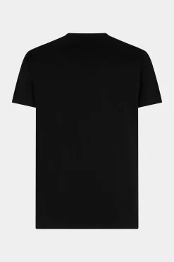 Dsq2 Arcade Games Cool T-Shirt