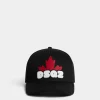 Dsq2 Baseball Cap