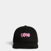 Dsq2 Baseball Cap