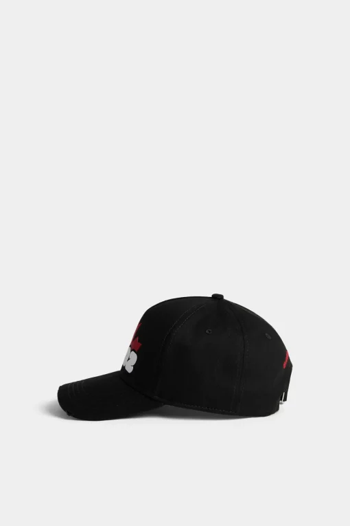 Dsq2 Baseball Cap