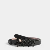 Dsq2 Belt