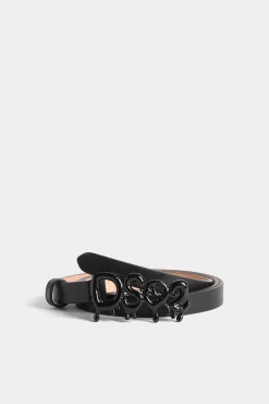 Dsq2 Belt