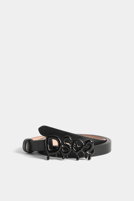 Dsq2 Belt