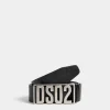 Dsq2 Belt