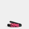 Dsq2 Belt