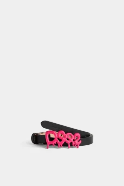 Dsq2 Belt