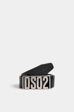 Dsq2 Belt