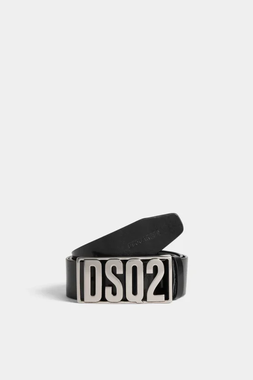 Dsq2 Belt