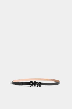 Dsq2 Belt